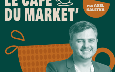  Le Caf&eacute; du Market