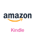Amazon - Kindle