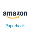 Amazon - Paperback