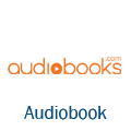 Audiobook.com - Audiobook