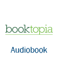 Booktopia - Audiobook
