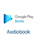 Google Play Books - Audiobook