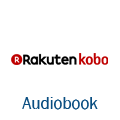 Kobo - Audiobook