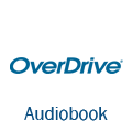 OverDrive - Audiobook