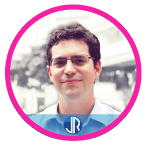  JulienRio.com - Jeremie Leclerc Expert CRM Sagit Solutions