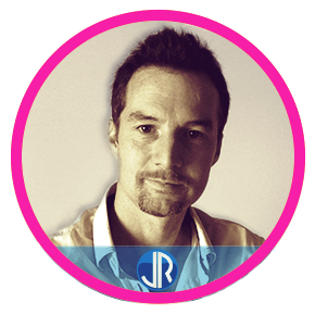  JulienRio.com - Anthony Rochand - Expert Marketing