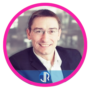 JulienRio.com - Strat&eacute;gie de contenu pour petites entreprises - par o&ugrave; commencer ? Frederic Canevet