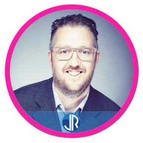  Richard van der Blom - LinkedIn Expert