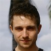 JulienRio.com: Taking a different life path - interview with a talented young entrepreneur, Cyril Mazur