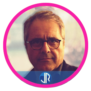  JulienRio.com - Patrick Barrab&eacute; - Expert Service Client