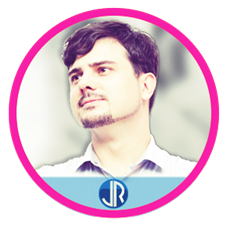  Customer Care Expert - Julien Rio