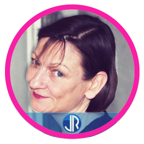  Customer Care Expert - Catherine Servoni