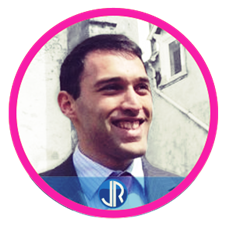  Customer Care Expert - C&eacute;dric Blum
