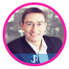  Customer Care Expert - Canevet Frederic