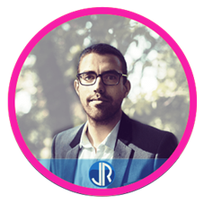 Customer Care Expert - Julien Bréal