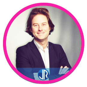  Customer Care Expert - Philippe Gastaud