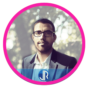  JulienRio.com - Julien Br&eacute;al Expert en Marketing Digital