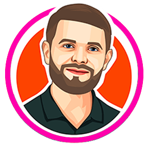  Richard van der Blom - LinkedIn Expert