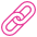  JulienRio.com - link chain icon