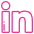  JulienRio.com - icon LinkedIn