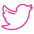  JulienRio.com - Twitter icon