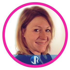  JulienRio.com - Maud Jenni Emailing