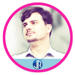  Julien Rio - digital marketing expert