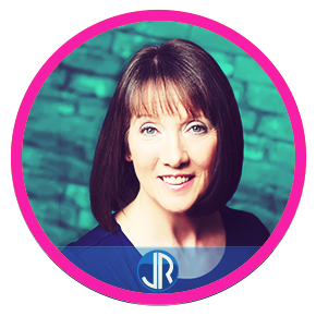  JulienRio.com - Carole Stacey Trade Show Expert