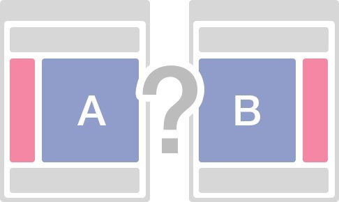 JulienRio.com: Améliorez vos résultats avec le A/B testing