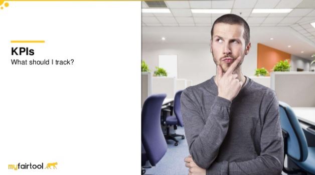  B2B Strategy in a buyer-empowered era - speaking @ ClickZ Live Hong Kong