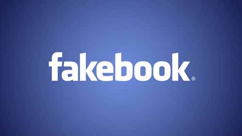  JulienRio.com: How to manage a brand Facebook page