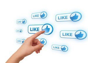 JulienRio.com: Regulating Social Media usage in your company