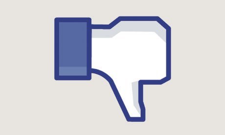 JulienRio.com: How to manage a brand Facebook page