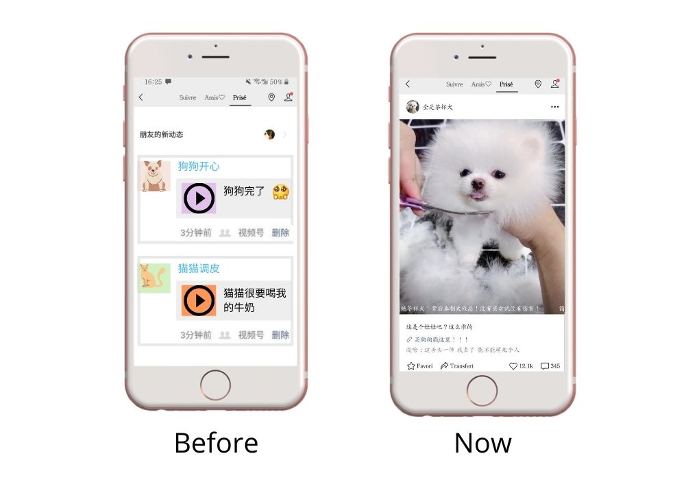  Olivier Verot - Marketing for China with WeChat