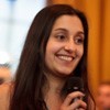 JulienRio.com: Subina Siddiqi