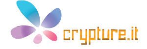 JulienRio.com: crypture.it: encrypt your sensitive data into pictures