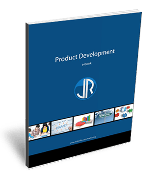  JulienRio.com - Product Development - eBook