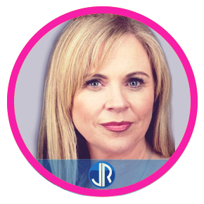 JulienRio.com - How to boost your Twitter results? Samantha Kelly Tweetinggoddess