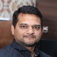 JulienRio.com: E-marketing in Asia