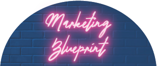 marketing blueprint