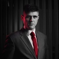 JulienRio.com: E-marketing in Asia