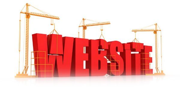 JulienRio.com: Launching or re-launching a website - don't make those mistakes!