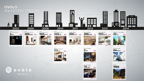  JulienRio.com: Size doesn't matter: can SMEs conquer Big Data?