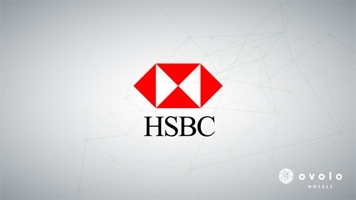 JulienRio.com: Size doesn't matter: can SMEs conquer Big Data?