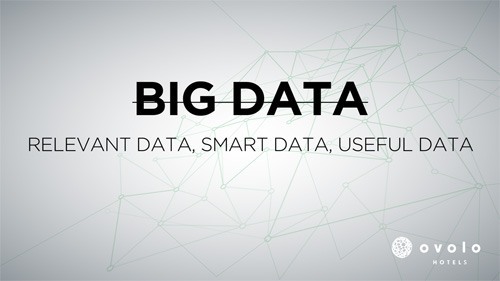 JulienRio.com: Size doesn't matter: can SMEs conquer Big Data?