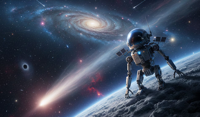Testing COMET Perplexity