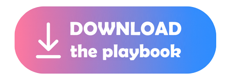  RIO Integrated Campaign Framework playbook