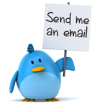 JulienRio.com: Comment répondre à un email client