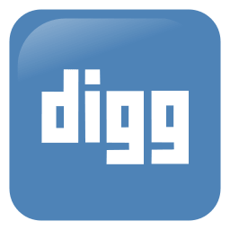  JulienRio.com: Social Media