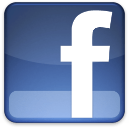  JulienRio.com: Social Media